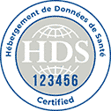 certification HDS