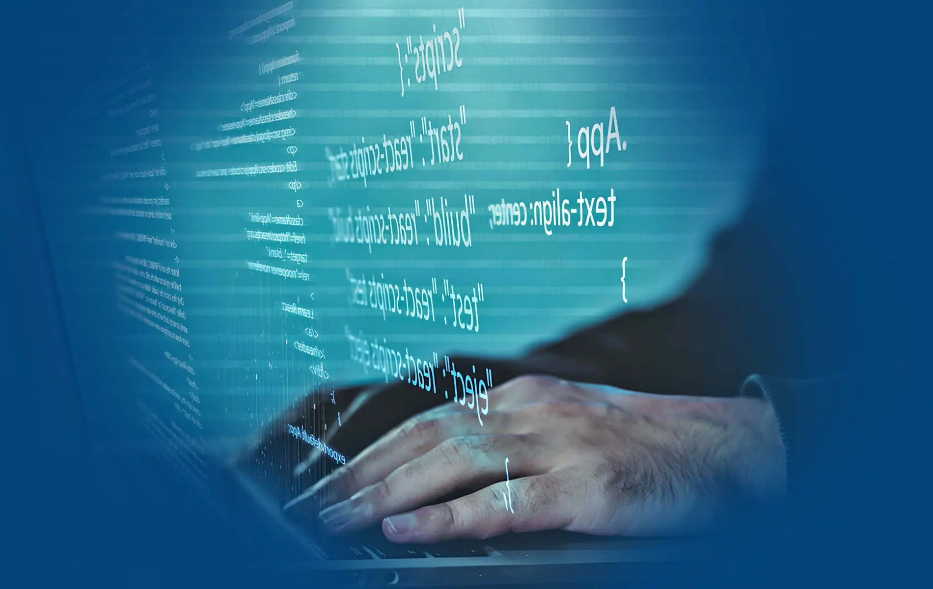 EOL© eCRF source code