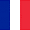 Français