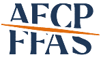 Logo AFCP