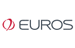 Logo Euros