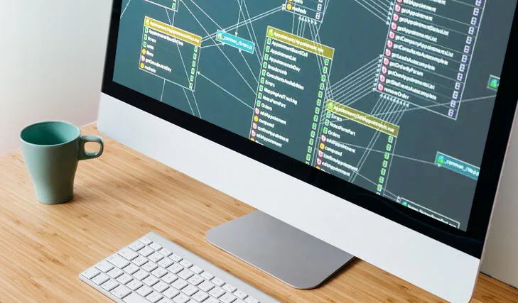 Included Services – Medsharing